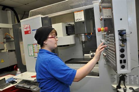 cnc machine in effingham il|CNC jobs in Effingham, IL .